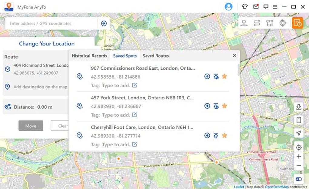 IMyFone AnyTo Download